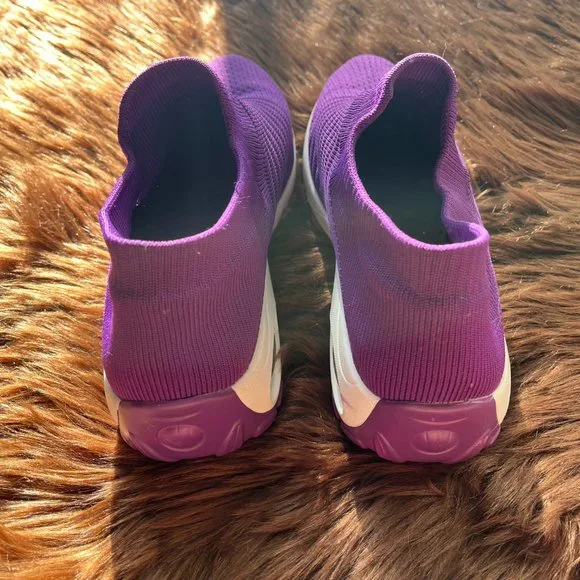 2-Pack of STQ Walking Sneakers - Picture 7 of 15